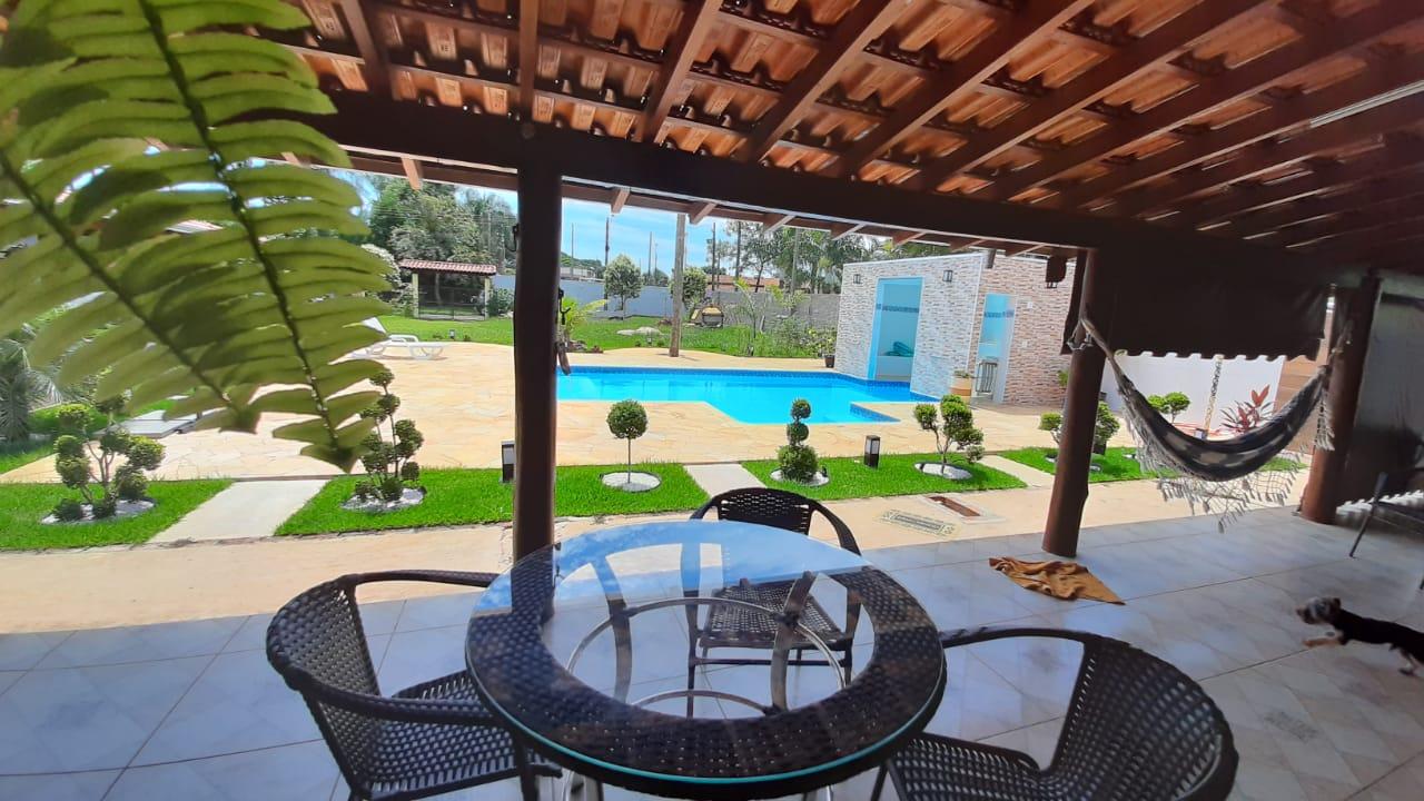 Casa, 3 quartos, 400 m² - Foto 4